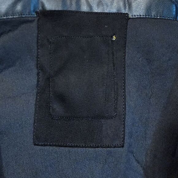 RF ROOM OF FASHION Women's WIDE CALF Slouchy Knee High Boots Size 11W - Picture 12 of 14